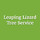 Leaping Lizard Tree Service