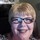 Last commented by Tina Whitt