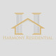 Harmony Residential