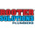 Rooter Solutions Santa Barbara