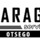 Garage Door Repair Otsego
