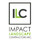 Impact Landscape Contractors Inc.