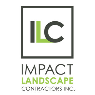 Impact Landscape Contractors Inc.