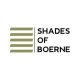 Shades of Boerne