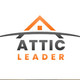 Attic Leader