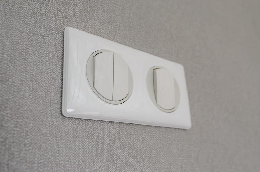 ЖК Стокгольм