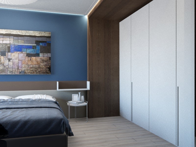 Тепло дерева .