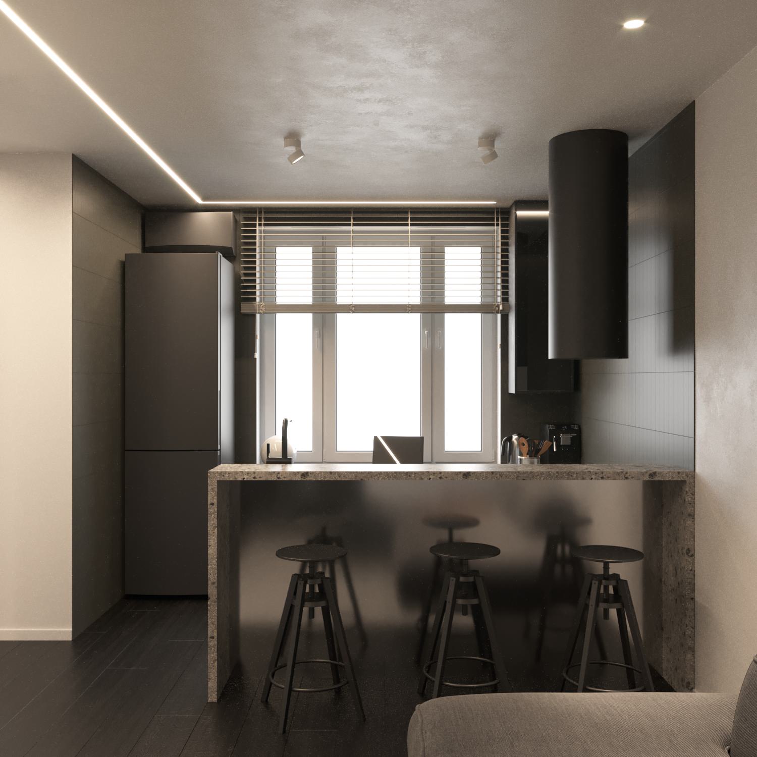 кухня-гостиная (вид с дивана).jpeg