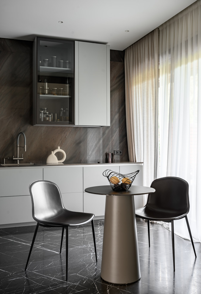 Дом в Красногорске