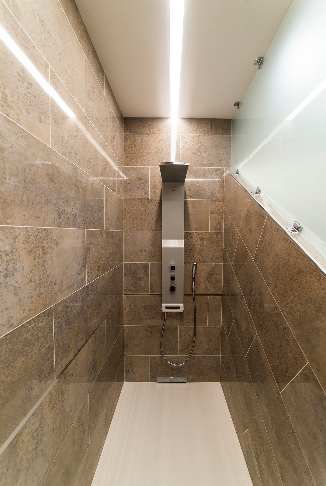 ЖК "Адмирал" Краснодар