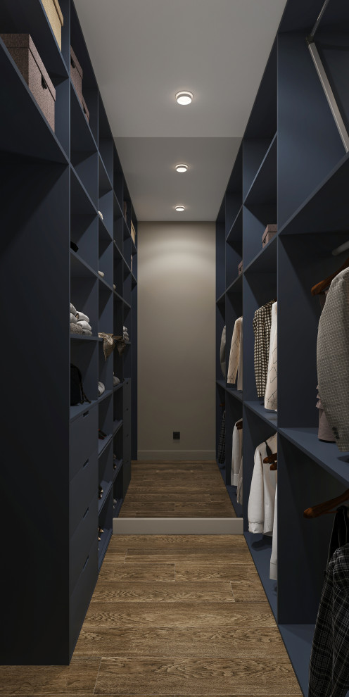 ЖК "Ставрополь" 130кв