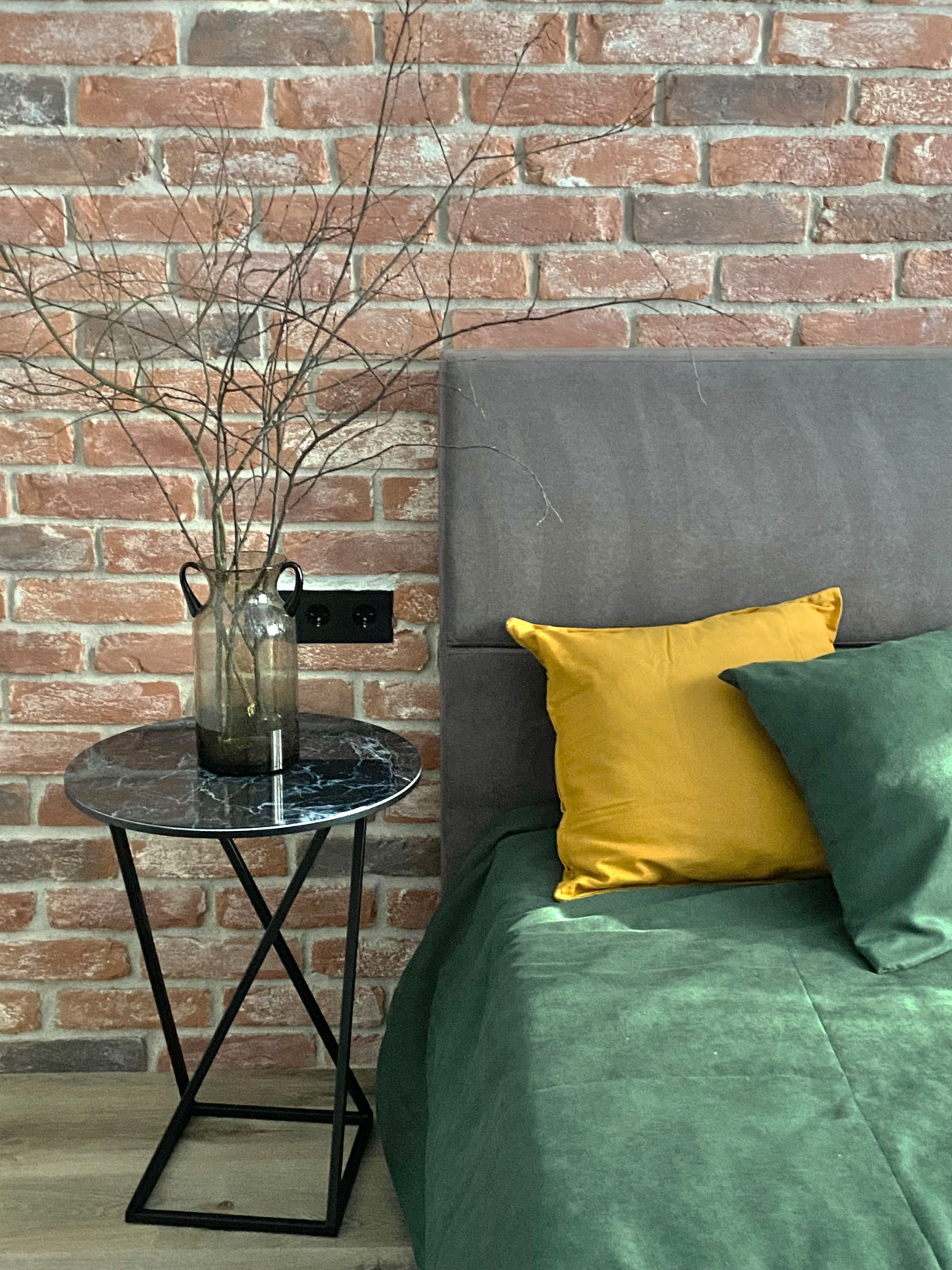 Апартаменты в Москве