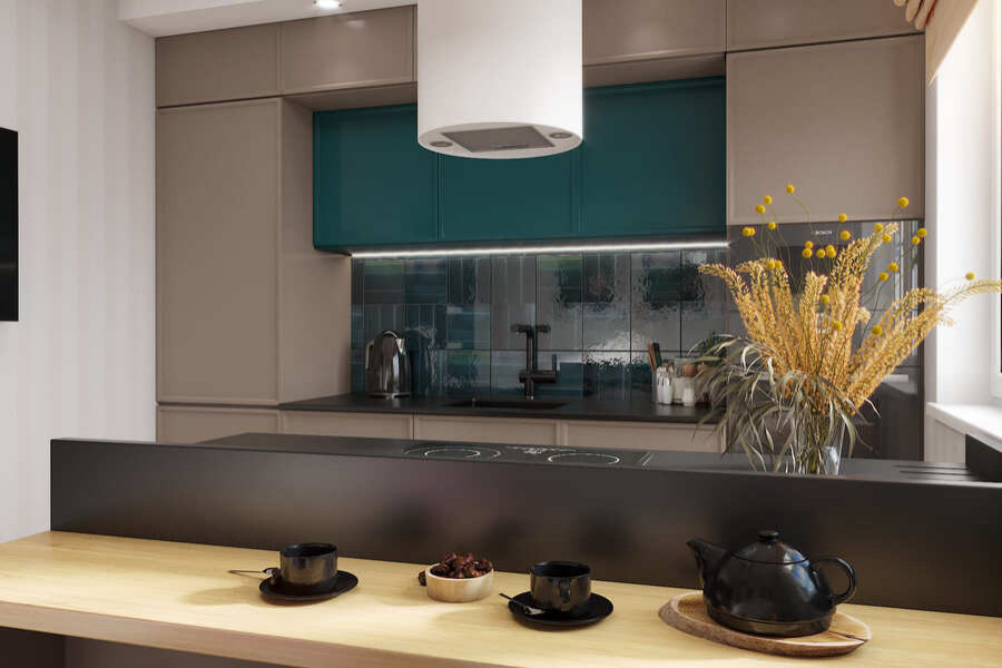 Беловежская