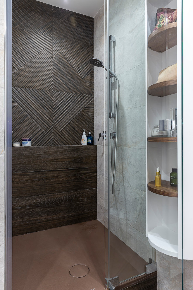 ВИРА, Дёмина Елена 3 Ленинградское