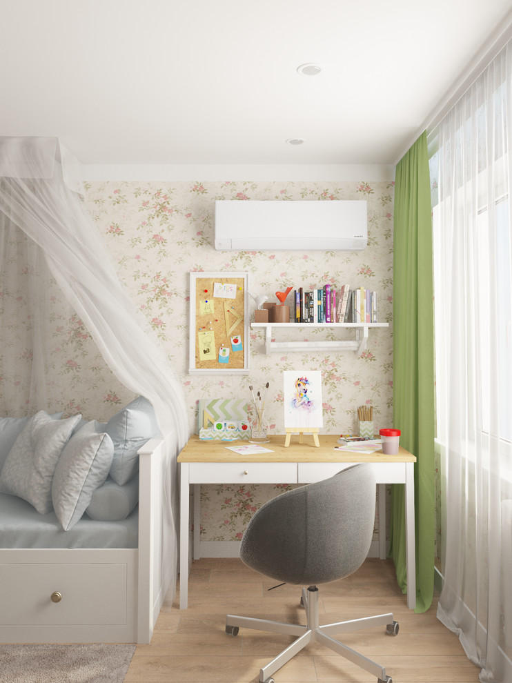 Ремонтно отделочные работы