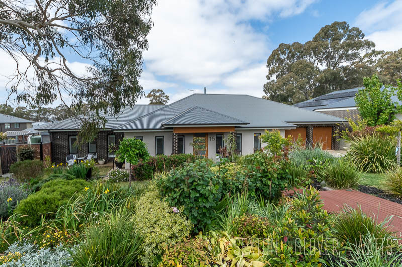 Partial Styling - Bremer Street MOUNT Barker