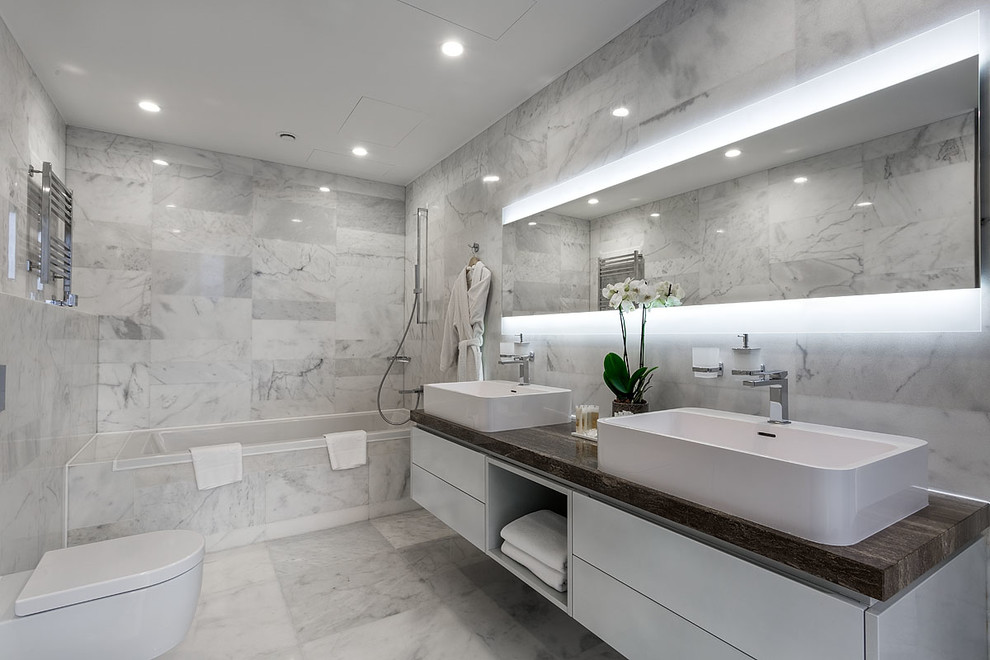 Гостиничный комплекс "Око"