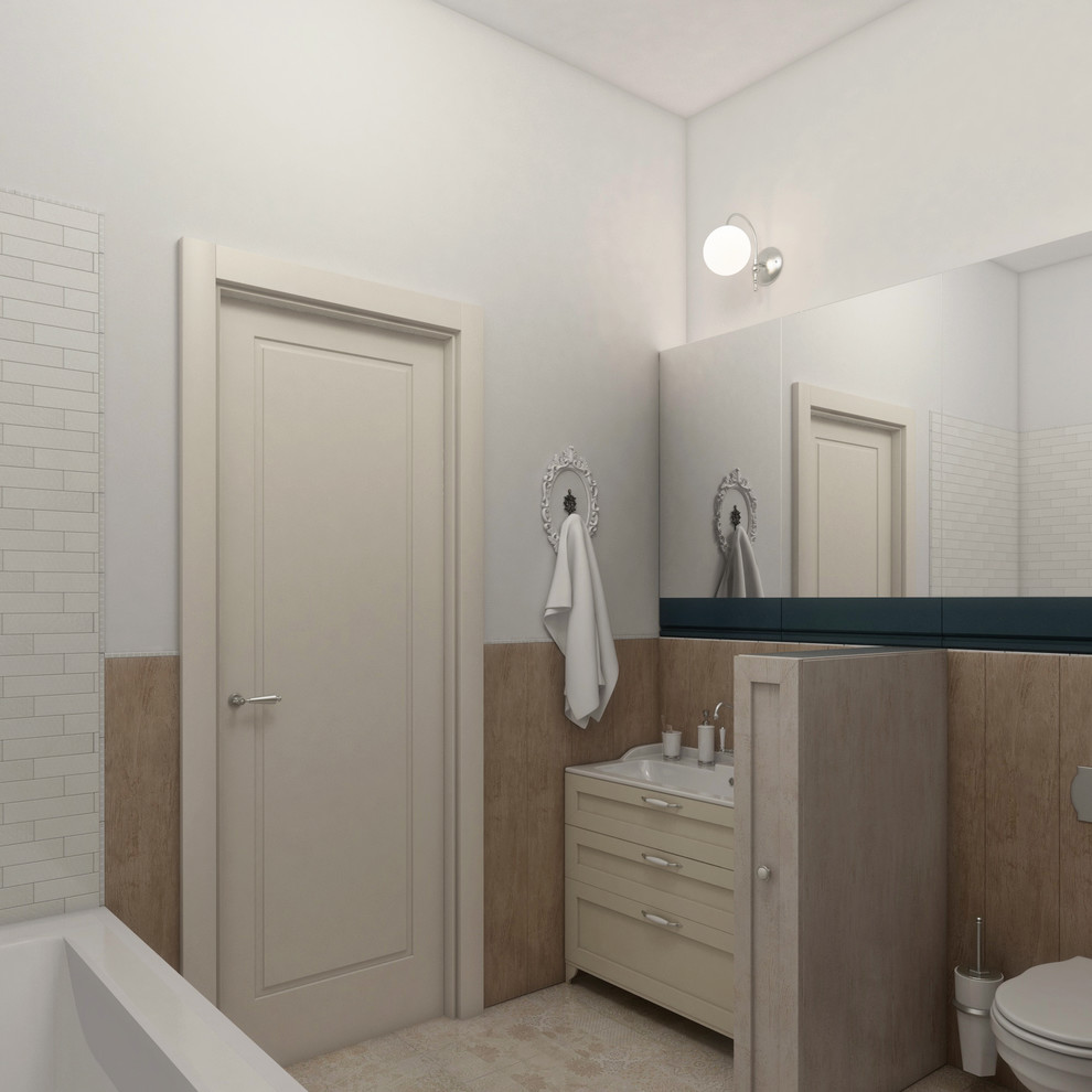 Петроградская сторона