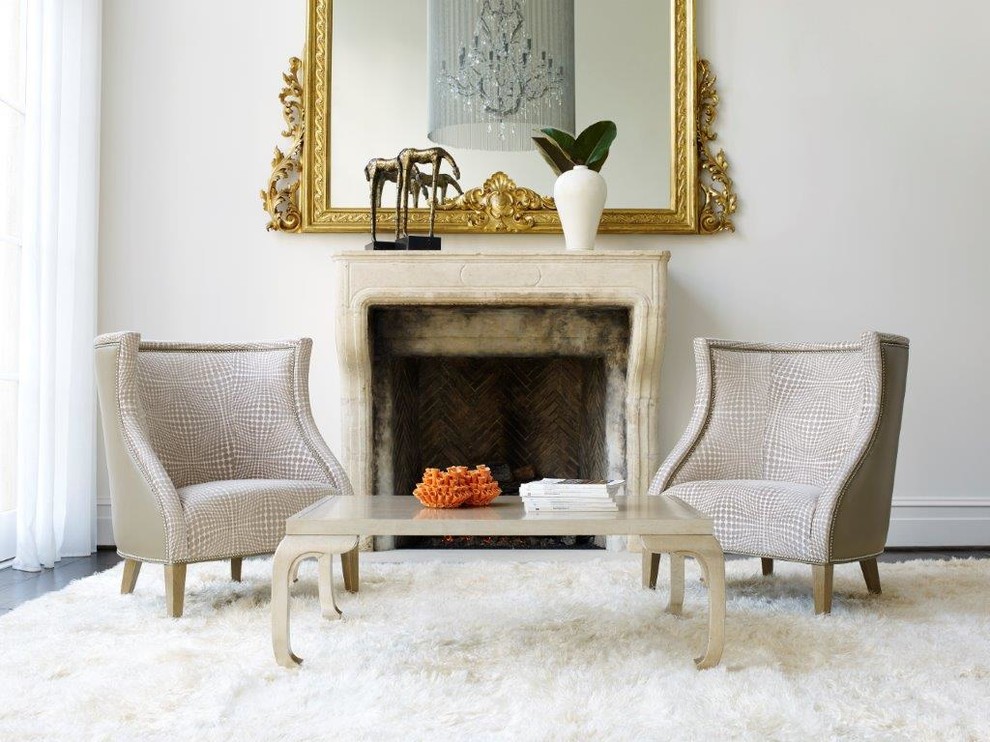 Living Room Furniture