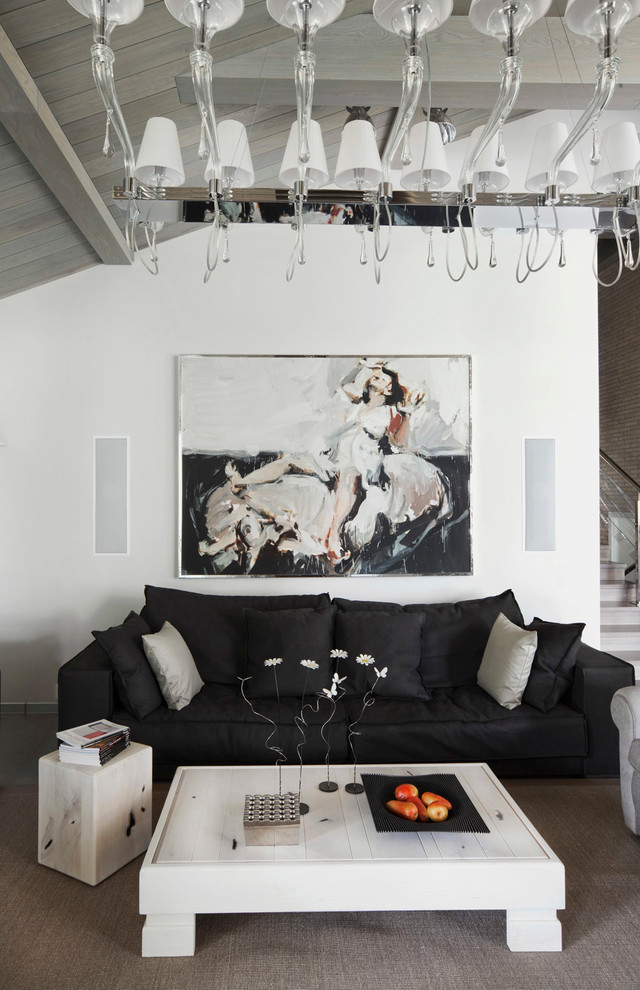 Летова Роща