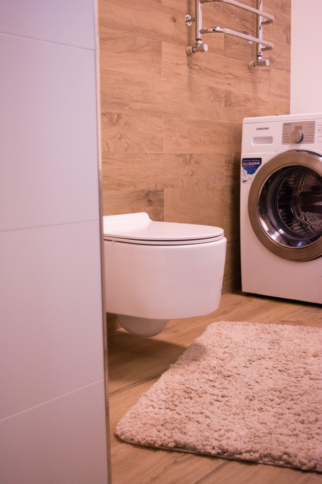 Apartments in elite building Кваритира в будинку клубного типу Статус в Україні