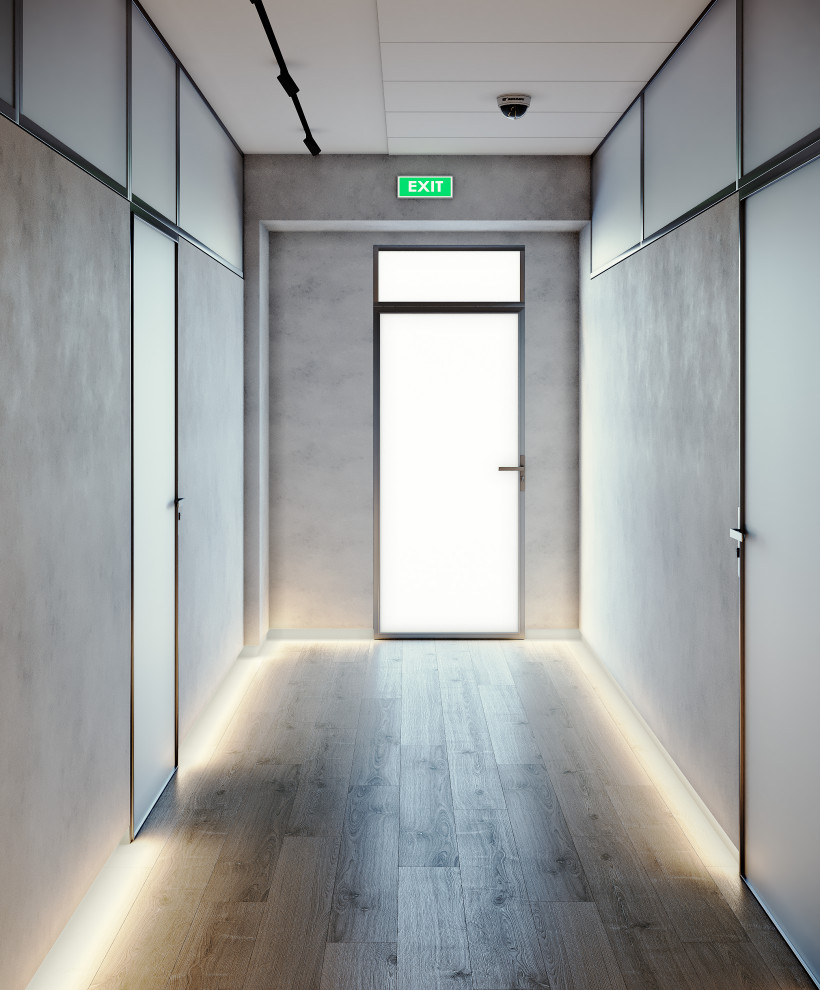 Семейная Клиника Медис