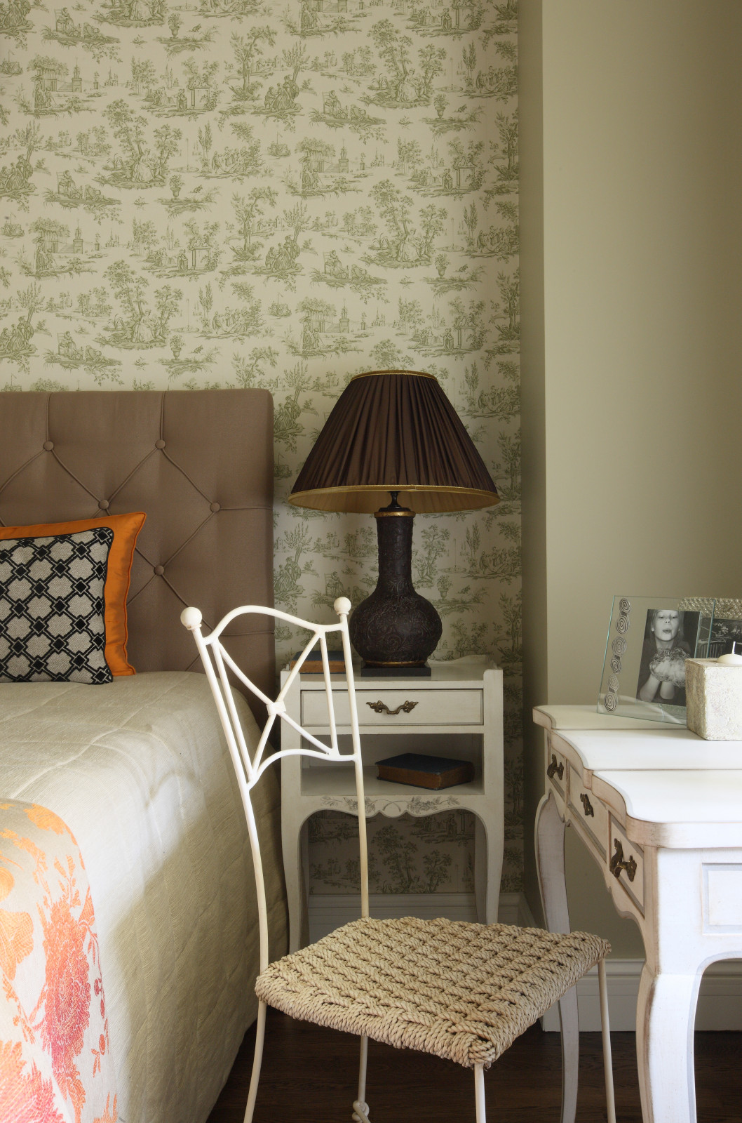 Центр Москвы.80 кв.м.