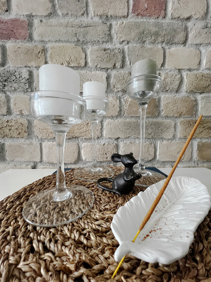 Марроканская история (ФОТО)