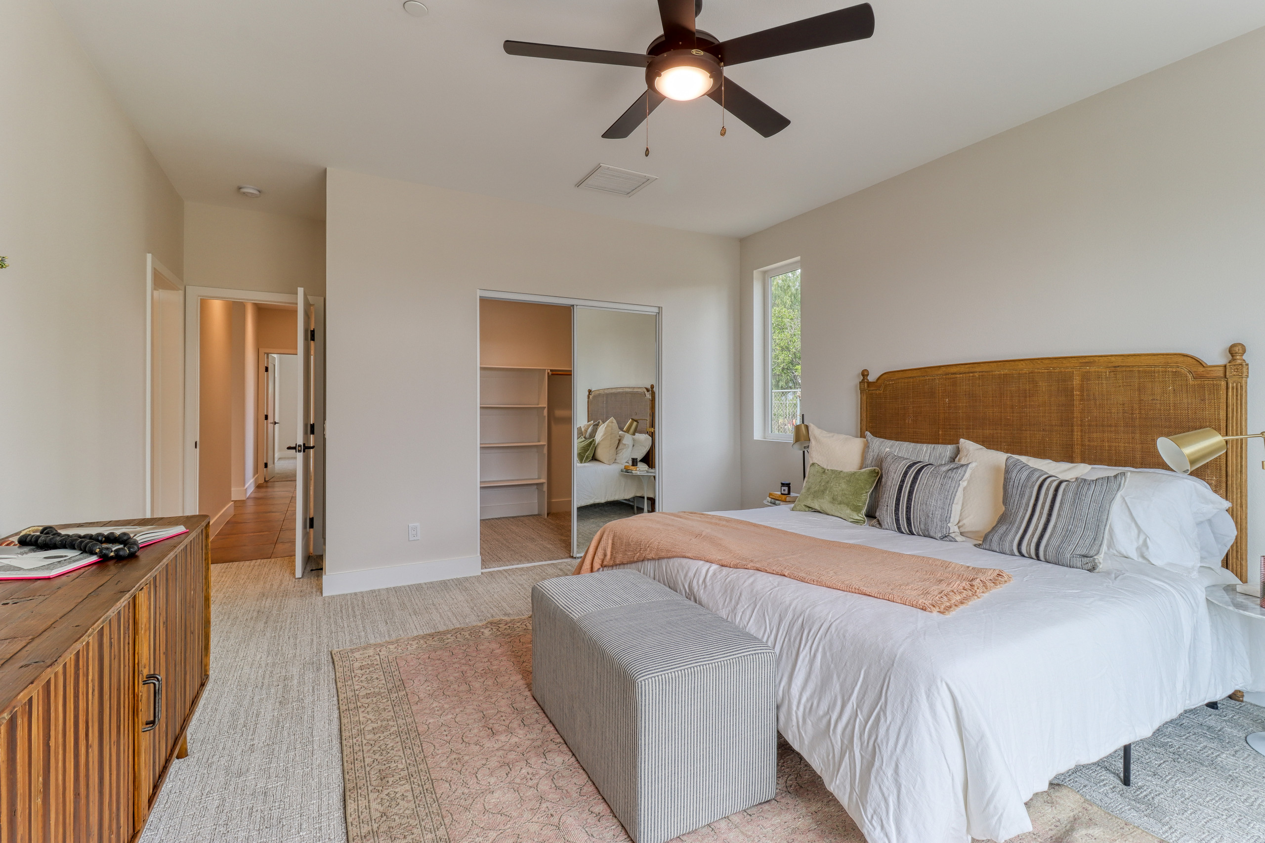 Modern Design