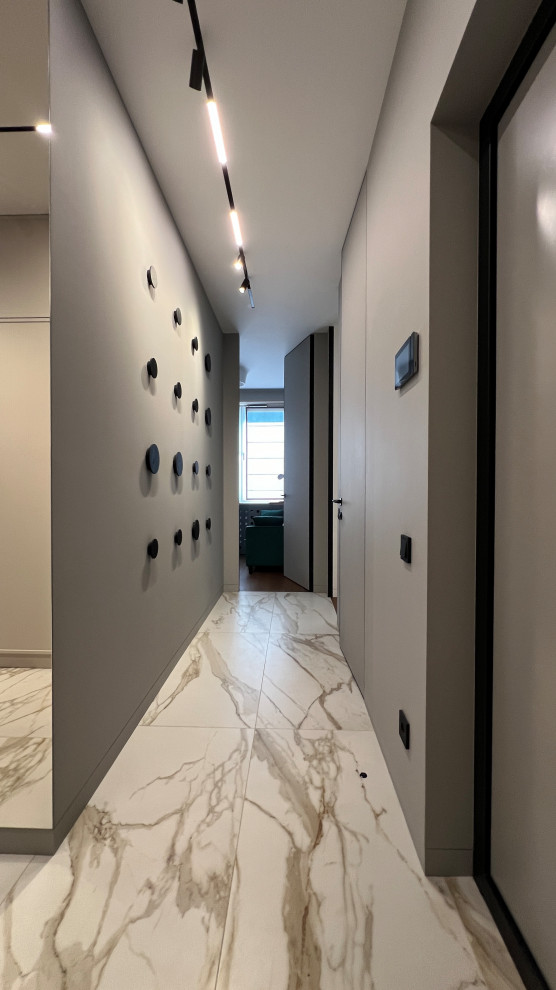 088 | ЖК Символ