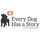 Every Dog Has a Story
