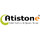 Atistone - Solid Surface and Quartz Stone
