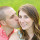 Last commented by Corinna Zganjar