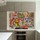 hgtvaddict13