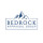 Bedrock Appraisal Group