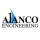 A1Anco Engineering
