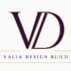 Valia Design