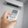 Crawford Plumbing Heating & Air Conditioning