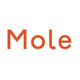 Mole Architects