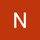 natalie_frenkel