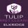 Tulip Carpet Cleaning Elkridge