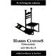 Harris Customs Upholstery, INC.
