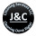 J&C Cleaning Services LLC