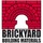 Brickyard Building Materials