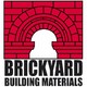 Brickyard Building Materials
