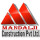 Mandalji Construction Private Limited