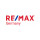 RE/MAX Dein Makler-Team | Göppingen