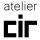 atelier Cir