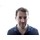 andreas_hahn23