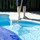 Barracuda Pool and Lawn LLC